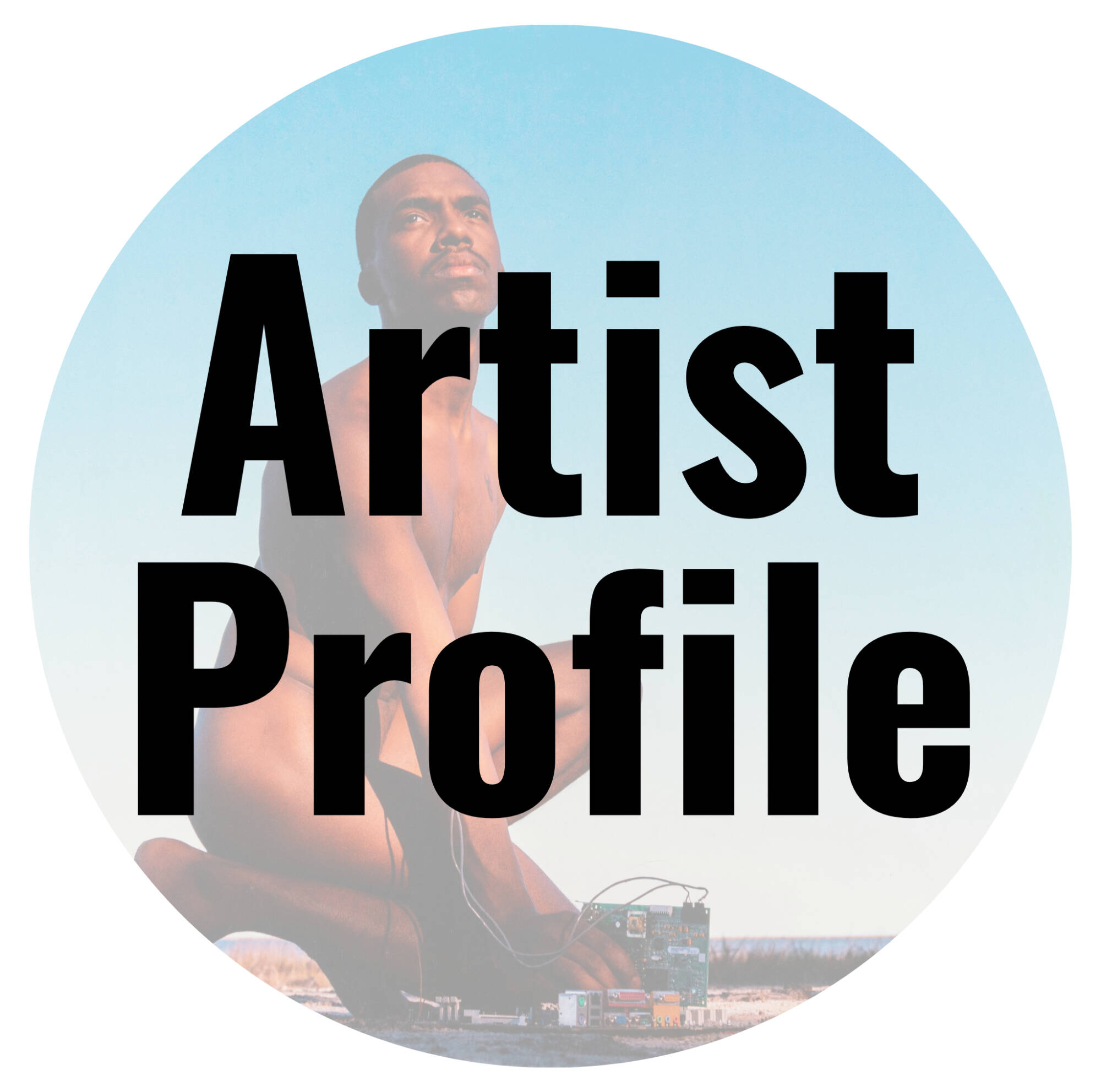 Click to learn about artist Patrick Millard.